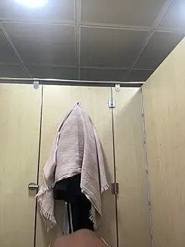 Lustking2406 online show from 8, 2, 2026