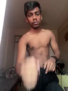 Lustking2406 online show from 14, 2, 2026