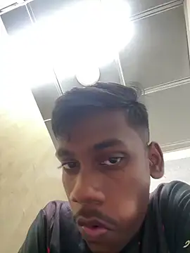 Lustking2406 online show from 20, 2, 2026