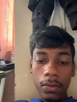 Lustking2406 online show from 24, 3, 2026