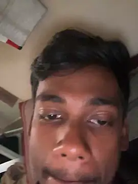 Lustking2406 online show from 25, 3, 2026