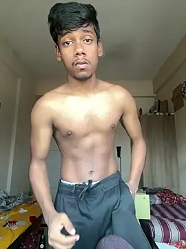 Lustking2406 online show from 27, 3, 2026