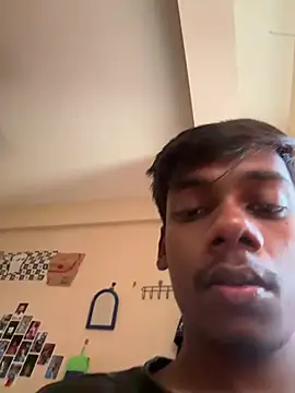 Lustking2406 online show from 29, 3, 2026