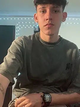 Mike-snderson online show from 20, 12, 2025