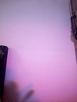 Katya Bridge2 online show from 21, 11, 2025