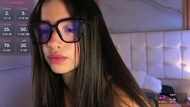 mia 2406  online show from 5, 6, 2026