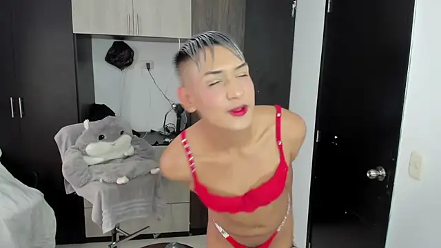 goldenangels1 online show from 12, 2, 2026