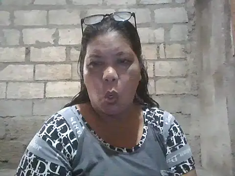 xxbernxxx online show from 21, 9, 2025