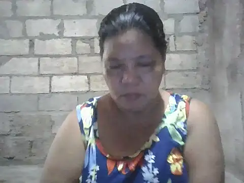 xxbernxxx online show from 13, 10, 2025