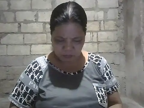 xxbernxxx online show from 15, 10, 2025