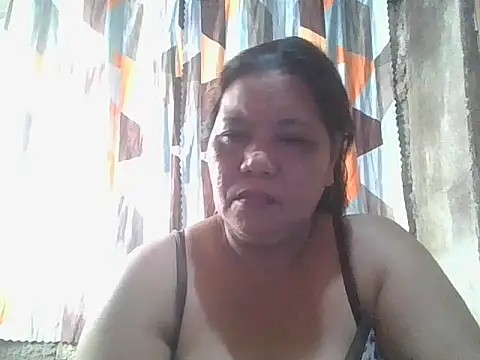 Snapshot of xxbernxxx chatting on 7, 1, 2026 xxbernxxx online show from 7, 1, 2026