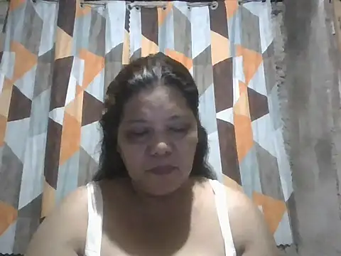 Snapshot of xxbernxxx chatting on 7, 1, 2026 xxbernxxx online show from 7, 1, 2026