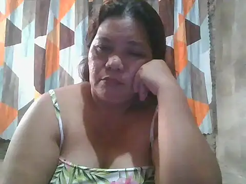 Snapshot of xxbernxxx chatting on 10, 1, 2026 xxbernxxx online show from 10, 1, 2026