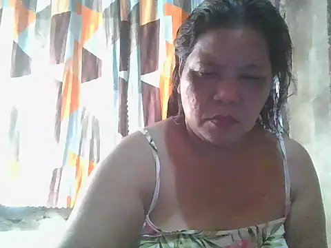 Snapshot of xxbernxxx chatting on 19, 1, 2026 xxbernxxx online show from 19, 1, 2026