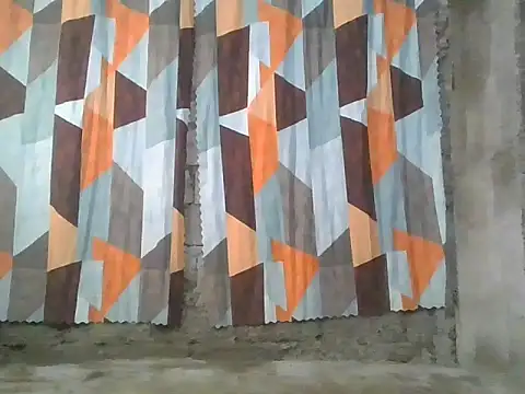 Snapshot of xxbernxxx chatting on 12, 2, 2026 xxbernxxx online show from 12, 2, 2026