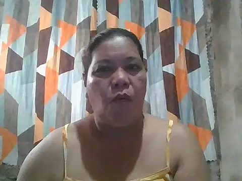 Snapshot of xxbernxxx chatting on 16, 2, 2026 xxbernxxx online show from 16, 2, 2026