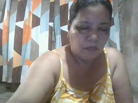 Snapshot of xxbernxxx chatting on 22, 2, 2026 xxbernxxx online show from 22, 2, 2026
