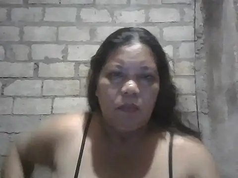 Snapshot of xxbernxxx chatting on 22, 6, 2026 xxbernxxx online show from 22, 6, 2026