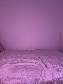 twofiresouls online show from 3, 2, 2026