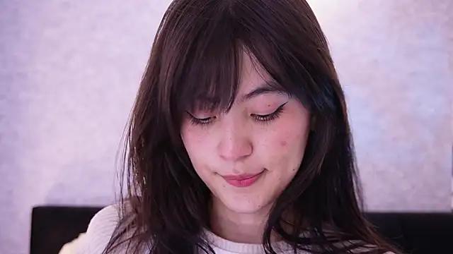 Snapshot of Aitana_Jhons chatting on 10, 11, 2025 Aitana Jhons online show from 10, 11, 2025