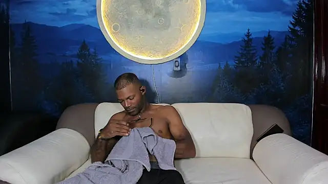 Aprovechame online show from 15, 3, 2026