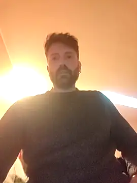 datancre88 online show from 29, 3, 2026