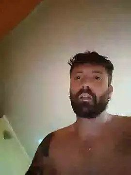 datancre88 online show from 12, 4, 2026