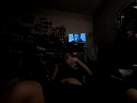 rvc1cld online show from 30, 9, 2025