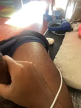 blackboy 51100 online show from 12, 9, 2025