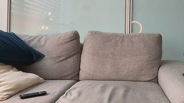 Snapshot of TheDonnyBasilisk chatting on 22, 11, 2025 TheDonnyBasilisk online show from 22, 11, 2025