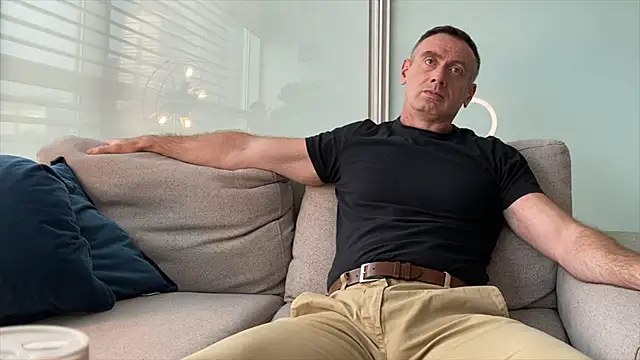 Snapshot of TheDonnyBasilisk chatting on 24, 11, 2025 TheDonnyBasilisk online show from 24, 11, 2025