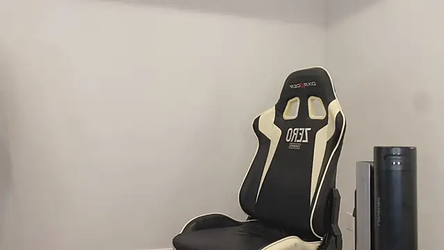 Snapshot of TheDonnyBasilisk chatting on 4, 12, 2025 TheDonnyBasilisk online show from 4, 12, 2025