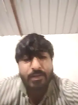Snapshot of beststripy chatting on 12, 11, 2025 beststripy online show from 12, 11, 2025