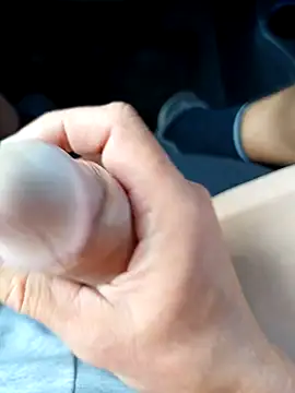 Micki2 online show from 16, 9, 2025