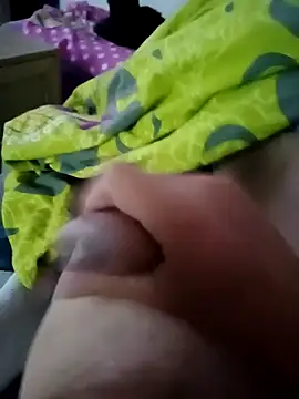 Micki2 online show from 28, 9, 2025