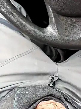 Micki2 online show from 21, 11, 2025