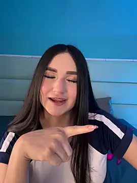 Snapshot of alejandrodolls chatting on 30, 4, 2026 alejandrodolls online show from 30, 4, 2026
