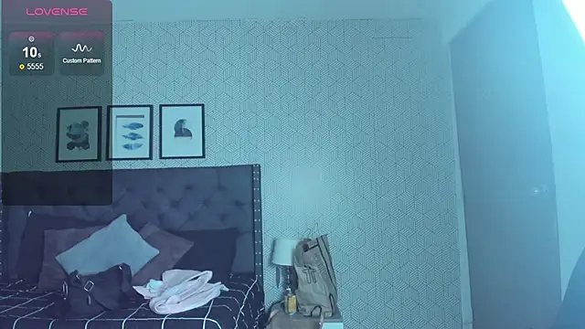 sweet  vanessa1 online show from 22, 11, 2025