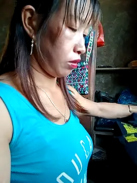 ngocngoc cute online show from 20, 9, 2025