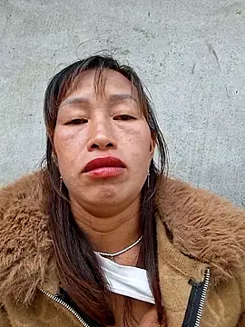 ngocngoc cute online show from 29, 9, 2025