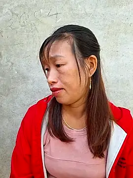 ngocngoc cute online show from 10, 10, 2025