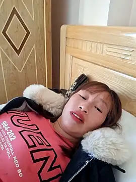 ngocngoc cute online show from 6, 2, 2026