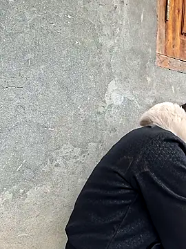 ngocngoc cute online show from 18, 2, 2026