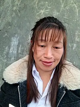 ngocngoc cute online show from 23, 2, 2026