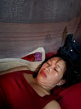 Snapshot of ngocngoc_cute chatting on 6, 7, 2026 ngocngoc cute online show from 6, 7, 2026