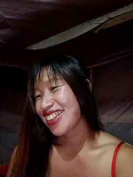 Snapshot of ngocngoc_cute chatting on 11, 7, 2026 ngocngoc cute online show from 11, 7, 2026