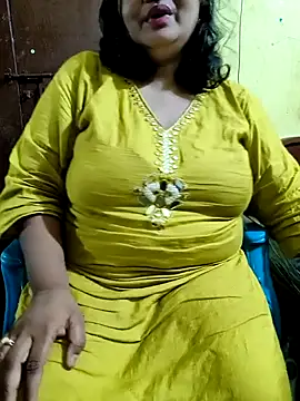 Swapna Hyd online show from 11, 10, 2025