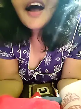 Swapna Hyd online show from 14, 4, 2026