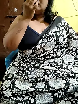 Snapshot of Swapna_Hyd chatting on 24, 4, 2026 Swapna Hyd online show from 24, 4, 2026