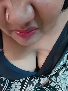Snapshot of Swapna_Hyd chatting on 24, 6, 2026 Swapna Hyd online show from 24, 6, 2026